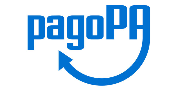 pagoPA logo